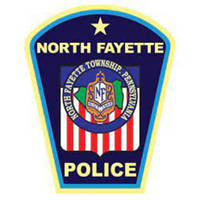 North Fayette PD obtains special accreditation